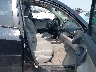 2T3ZF31V79W****** Usados y Reparables 2009 Toyota RAV4 en Estado de Texas