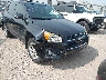 2T3ZF31V79W****** Salvamento y Reparables 2009 Toyota RAV4 en Estado de Texas