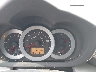 2T3ZF31V79W****** Salvamento 2009 Toyota RAV4 en Fort Worth North