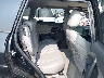 2T3ZF31V79W****** Destrozados 2009 Toyota RAV4 en Fort Worth North