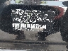 2T3ZF31V79W****** Usados 2009 Toyota RAV4 en Fort Worth North