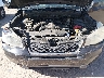 JF2SJAAC6EH****** Reparables 2014 Subaru Forester en Tucson