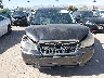 JF2SJAAC6EH****** Salvamento 2014 Subaru Forester en Estado de Arizona