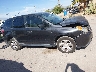 JF2SJAAC6EH****** Destrozados 2014 Subaru Forester en Estado de Arizona
