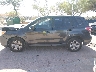 JF2SJAAC6EH****** Usados 2014 Subaru Forester en Estado de Arizona