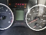 JF2SJAAC6EH****** Reparables 2014 Subaru Forester en Estado de Arizona