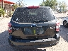 JF2SJAAC6EH****** Salvamento 2014 Subaru Forester