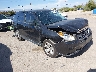 JF2SJAAC6EH****** Salvamento y Destrozados 2014 Subaru Forester en Tucson