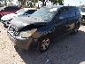 JF2SJAAC6EH****** Usados y Reparables 2014 Subaru Forester en Tucson
