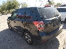 JF2SJAAC6EH****** Salvamento y Reparables 2014 Subaru Forester en Tucson