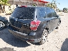 JF2SJAAC6EH****** Salvamento y Destrozados 2014 Subaru Forester en Estado de Arizona