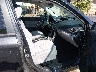 JF2SJAAC6EH****** Usados y Reparables 2014 Subaru Forester en Estado de Arizona