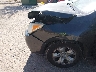 JF2SJAAC6EH****** Salvamento y Reparables 2014 Subaru Forester en Estado de Arizona