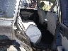 JF2SJAAC6EH****** Destrozados 2014 Subaru Forester en Tucson