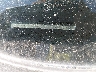 JF2SJAAC6EH****** Usados 2014 Subaru Forester en Tucson