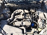 4S3BMBL68E3****** Reparables 2014 Subaru Legacy en Western Colorado