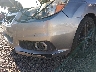 4S3BMBL68E3****** Destrozados 2014 Subaru Legacy en Estado de Colorado