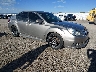 4S3BMBL68E3****** Salvamento y Destrozados 2014 Subaru Legacy en Western Colorado