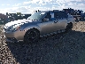 4S3BMBL68E3****** Usados y Reparables 2014 Subaru Legacy en Western Colorado