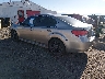4S3BMBL68E3****** Salvamento y Reparables 2014 Subaru Legacy en Western Colorado