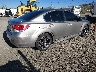 4S3BMBL68E3****** Salvamento y Destrozados 2014 Subaru Legacy en Estado de Colorado
