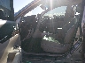 4S3BMBL68E3****** Usados y Reparables 2014 Subaru Legacy en Estado de Colorado