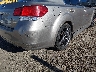 4S3BMBL68E3****** Salvamento y Reparables 2014 Subaru Legacy en Estado de Colorado