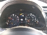 4S3BMBL68E3****** Salvamento 2014 Subaru Legacy en Western Colorado