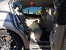 4S3BMBL68E3****** Destrozados 2014 Subaru Legacy en Western Colorado