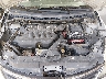 3N1BC1CP6BL****** Repairable 2011 Nissan Versa in Phoenix
