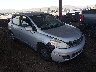 3N1BC1CP6BL****** Salvage and Wrecked 2011 Nissan Versa in Phoenix