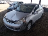 3N1BC1CP6BL****** Used and Repairable 2011 Nissan Versa in Phoenix