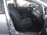 3N1BC1CP6BL****** Used and Repairable 2011 Nissan Versa in Arizona State