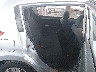 3N1BC1CP6BL****** Wrecked 2011 Nissan Versa in Phoenix