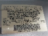 3N1BC1CP6BL****** Used 2011 Nissan Versa in Phoenix