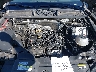 WA1ANAFY6J2****** Repairable 2018 Audi Q5 in Fremont