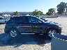 WA1ANAFY6J2****** Used 2018 Audi Q5 in California State