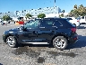 WA1ANAFY6J2****** Repairable 2018 Audi Q5 in California State