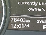 WA1ANAFY6J2****** Salvage 2018 Audi Q5