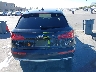 WA1ANAFY6J2****** Wrecked 2018 Audi Q5