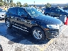 WA1ANAFY6J2****** Salvage and Wrecked 2018 Audi Q5 in Fremont