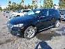 WA1ANAFY6J2****** Used and Repairable 2018 Audi Q5 in Fremont