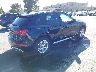 WA1ANAFY6J2****** Salvage and Wrecked 2018 Audi Q5 in California State