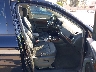 WA1ANAFY6J2****** Used and Repairable 2018 Audi Q5 in California State