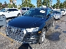 WA1ANAFY6J2****** Salvage and Repairable 2018 Audi Q5 in California State