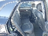 WA1ANAFY6J2****** Wrecked 2018 Audi Q5 in Fremont