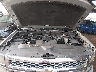 1GCNCREH8EZ****** Repairable 2014 Chevrolet Silverado 1500 in Phoenix