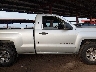 1GCNCREH8EZ****** Used 2014 Chevrolet Silverado 1500 in Arizona State