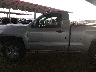 1GCNCREH8EZ****** Repairable 2014 Chevrolet Silverado 1500 in Arizona State