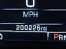 1GCNCREH8EZ****** Salvage 2014 Chevrolet Silverado 1500